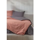 Özdilek Colormix Tek Kişilik Nevresim Takım