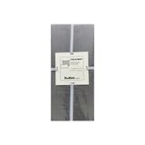 Özdilek Colourist 2'li Yastık Kılıfı K.Antrasit