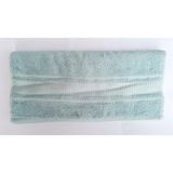 Özdilek Colourıst Aqua Sılgı 90*150 - 90 x 150 cm