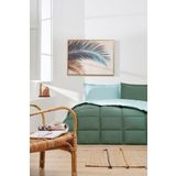 Özdilek Colourist Çift Kişilik Yatak Seti