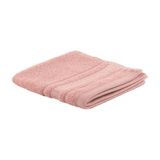 Özdilek Colourist Mutfak Ve Kurulama Havlusu 30x30 Cm Pembe