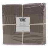 Özdilek Colourist Tek Kişilik Lastikli Fitted 100x200+30 cm Çarşaf