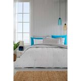Özdilek Comforter Orient Çift Kişilik Uyku Seti Turkuaz PR-EVTEKSTILI-70219801327