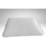 Özdilek Cooler Visco Yastık - 40 x 60 x 15 cm - Beyaz