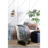 Özdilek Cuerda Çift Kişilik Yatak Örtüsü 230x250 Cm