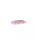 Özdilek Decora Sılgı Pembe