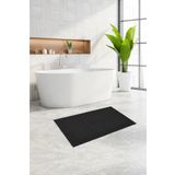 Özdilek Decoral Banyo Paspası 60x90 cm