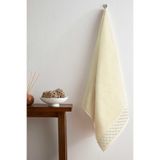 Özdilek Diagonal Waffle Banyo Havlusu 90x150 cm