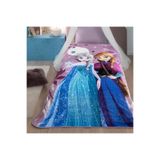 Özdilek DİSNEY BATTANİYE LİSANSLI FROZEN DISCOVER SOFT(Y)