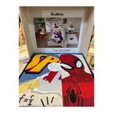 Özdilek DISNEY RANFORCE PIKE TAKIMI SPIDERMAN WEB SLINGER