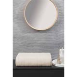 Özdilek Douce Banyo Havlusu 90x150 cm