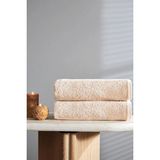 Özdilek Finery Kadife Banyo Havlusu 90X150 cm - SOMON