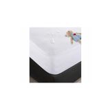 Özdilek Fitted Alez Beşik Alezi Sıvı Geçirmez Alez Yatak Koruyucu 70x140 Cm Bebe Yatak Alezi