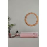 Özdilek Floretta Basic Banyo Havlusu 70x140 cm