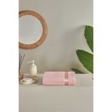Özdilek Floretta Basic El ve Yüz Havlusu 50x80 cm
