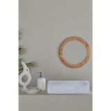 Özdilek Floretta Bow Banyo Havlusu 70x140 cm