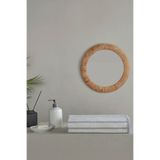 Özdilek Floretta Brume Banyo Havlusu 70x140 cm