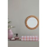 Özdilek Floretta Plaid Banyo Havlusu 70x140 cm