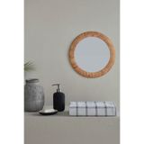 Özdilek Floretta Plaid El ve Yüz Havlusu 50x80 cm