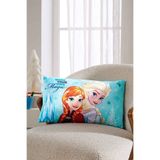 Özdilek Frozen Disney Lisanslı Kırlent 50x30 cm