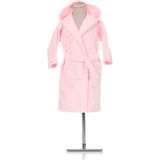 Özdilek Girl Unicorn Çocuk Bornoz Pembe 15 Yaş - 15 - 16 Yaş