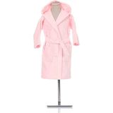 Özdilek Girl Unicorn Çocuk Bornoz Pembe 7/8 Yaş - 7 - 8 Yaş