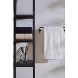 Özdilek Hair Dresser El ve Yüz Havlusu 50x90 cm