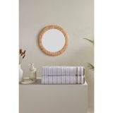 Özdilek Inclined Banyo Havlusu 90x150 cm