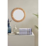 Özdilek Inclined El ve Yüz Havlusu 50x90 cm