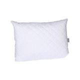 Özdilek Kapitone 50x70 cm Mikrofiber Yastık