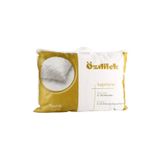 Özdilek Kapitoneli Microfiber 50x70 cm Yastık