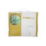 Özdilek King Size (Battal Boy) Çift Kişilik Antialerjik Bambu Yorgan (215X235)