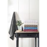 Özdilek Land Kadife Plaj Havlusu 70x150 304271
