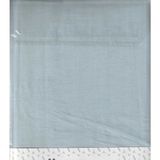 Özdilek Lastikli Çarşaf Yastık Kılıflı 120*200 cm Aqua Colourıst - Mavi - 120 x 200