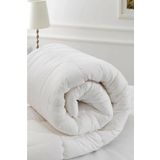 Özdilek Microfiber Tek Kişilik Silikon Yorgan