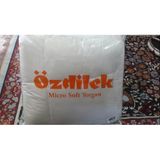 Ozdilek Mikrofiber Yorgan Tek Kisilik