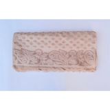 Özdilek Mistico Banyo Havlusu 90x150 cm - 90 x 150 cm - Bej
