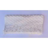 Özdilek Mistico Banyo Havlusu 90x150 cm - 90 x 150 cm - Krem