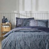 Özdilek Modra Mavi King Nevresim Takımı 72049140