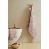 Özdilek Mottled Banyo Havlusu 90x150 cm
