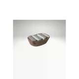 Özdilek Natıve 6 Lı Sepetli Havlu 30X30