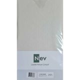Özdilek (Nev) Penye Çarşaf Fitted Krem 180X200+30
