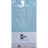 Özdilek (Nev) Penye Çarşaf Fitted Su Yeşili 160X200+30