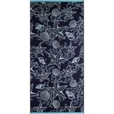 Özdilek Nice Sea Star 70x150 cm Plaj Havlusu