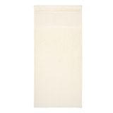 Özdilek Nihavent Kadife El Ve Yüz Havlusu 50x90 Cm Krem (1 Adet), TYC00514218841