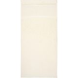 Özdilek Nihavent Kadife El ve Yüz Havlusu 50X90 cm - Krem