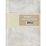 Özdilek Nostalgia 150x220 Baskılı Masa Örtüsü