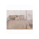 Özdilek NOVA ÇİFT KİŞİLİK YATAK ÖRTÜSÜ Decorose