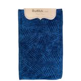 Özdilek ÖZDİLEK ESKİTME WAVY 2'Lİ KLOZET TAKIMI