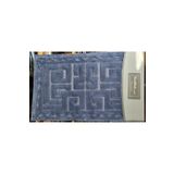 Özdilek ÖZDİLEK KLOZET TAKIMI PAMUK RATH DENIM